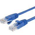 CAT6 CABO LAN Ethernet Patch